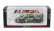 Truescale Lamborghini Huracan Gt3 Evo2 Team Forte Racing N 78 24h Daytona 2023 Marco Mapelli - Loris Spinelli - Benjamin Hites - Misha Goikhberg 1:43 Černá Zelená