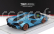 Truescale Lamborghini Sian Fkp 37 Hybrid N 63 2020 1:43 Modrý Aegir