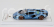 Truescale Lamborghini Sian Fkp 37 Hybrid N 63 2020 1:43 Modrý Aegir