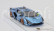 Truescale Lamborghini Sian Fkp 37 Hybrid N 63 2020 1:43 Modrý Aegir