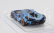 Truescale Lamborghini Sian Fkp 37 Hybrid N 63 2020 1:43 Modrý Aegir