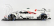 Truescale Mazda Rt-24p 2.0l Turbo Dpi Team Mazda Motorsports N 55 3rd 24h Daytona 2021 O.jarvis - H.tincknell - J.bomarito 1:18 Bílá Černá Červená