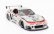 Truescale Mazda Rx-7 (fd3s) Lb Works Super Silhouette N 41 Racing 2006 1:18 Bílá