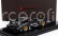 Truescale Mazda Rx-7 Lb Works Super Silhouette 2006 1:43 Black
