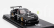 Truescale Mazda Rx-7 Lb Works Super Silhouette 2006 1:43 Black
