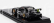 Truescale Mazda Rx-7 Lb Works Super Silhouette 2006 1:43 Black