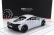 Truescale Mclaren Artura 2021 1:43 Bílá