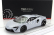 Truescale Mclaren Artura 2021 1:43 Bílá