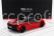 Truescale Mclaren Artura 2021 1:43 Red