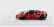 Truescale Mclaren Artura 2021 1:43 Red