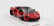 Truescale Mclaren Artura 2021 1:43 Red