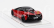 Truescale Mclaren Artura 2021 1:43 Red