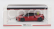 Truescale Mclaren Artura 2021 1:43 Red