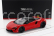 Truescale Mclaren Artura 2021 1:43 Red
