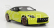Truescale Nissan Fairlady Z Prototype Spec Rhd 2023 1:18 Žlutá Černá
