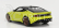 Truescale Nissan Fairlady Z Prototype Spec Rhd 2023 1:18 Žlutá Černá