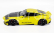 Truescale Nissan Fairlady Z (rz34) Pandem Coupe 2022 1:18 Žlutá Černá