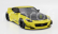 Truescale Nissan Fairlady Z (rz34) Pandem Coupe 2022 1:18 Žlutá Černá