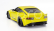 Truescale Nissan Fairlady Z (rz34) Pandem Coupe 2022 1:18 Žlutá Černá