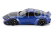 Truescale Nissan Fairlady Z (rz34) Pandem Coupe 2023 1:18 Blue