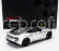 Truescale Nissan Fairlady Z St Rhd 2023 1:18 Silver