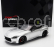 Truescale Nissan Fairlady Z St Rhd 2023 1:18 Silver