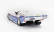 Truescale Porsche 962 2.8l Turbo N 85 Team Bud Bayside Disposal Racing Winner Imsa 300km Laguna Seca 1987 Klaus Ludwig 1:18 Bílá Modrá