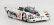 Truescale Porsche 962 Team Bfgoodrich N 68 500 Miles Imsa Road America 1986 D.brassfield - J.mass 1:18 Bílá Černá