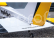 RC letadlo Turbo Charter 1.5m ARF