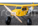 RC letadlo Turbo Charter 1.5m ARF