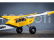 RC letadlo Turbo Charter 1.5m ARF