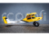 RC letadlo Turbo Charter 1.5m ARF
