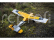 RC letadlo Turbo Charter 1.5m ARF