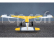 RC letadlo Turbo Charter 1.5m ARF