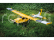 RC letadlo Turbo Charter 1.5m ARF