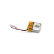 Turbo Racing náhradní LiPo 3,7V/40mAh
