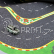 Turbo Racing zavodní koberec/dráha (800x1200mm)