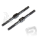 Turnbuckle 3x43mm Steel DEX410 (2)
