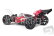 Typhon 6S Buggy 1/8 4WD RTR