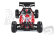 Typhon 6S Buggy 1/8 4WD RTR