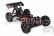 Typhon 6S Buggy 1/8 4WD RTR