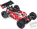 RC auto Typhon SB 6S BLX