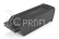 Typhoon H 4S 5400mAh LiPo