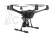 RC dron TYPHOON H ADVANCE včetně WIZARD ovladače