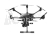TYPHOON H PRO s CGO-ET, Termo kamera