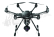 TYPHOON H PRO s CGO-ET, Termo kamera