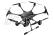 Dron TYPHOON H PRO s Intel® RealSense™ Technology