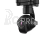 TYPHOON H PRO s Intel® RealSense™ Technology - vystavený kus