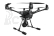 TYPHOON H PRO s Intel® RealSense™ Technology - vystavený kus