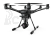 TYPHOON H PRO s Intel® RealSense™ Technology - vystavený kus
